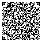 QR код "Фотошанс"