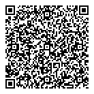 QR код "ГрандПицца"