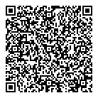 QR код "Суши Сет"