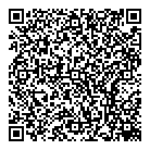 QR код "Томато"