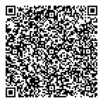 QR код "Японо-мама"