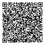 QR код "Панорама"