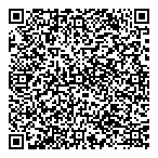 QR код "Панорама"