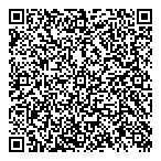 QR код "М Фотосервис"