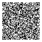 QR код "Томато"