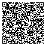 QR код "Трогательный зоопарк"