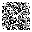 QR код "Ле-Ман"