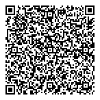 QR код "Велнесс Отель"