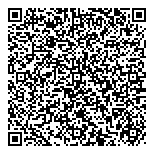 QR код "Акватория"