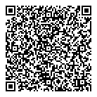 QR код "Классик"