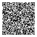QR код "Талисман"