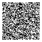 QR код "Plazma"