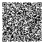 QR код "У камина"