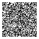 QR код "Нори.ру"