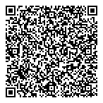 QR код "Усадьба"