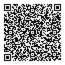 QR код "Коттон"