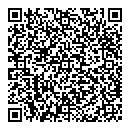 QR код "Метро"
