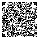 QR код "Форсаж"