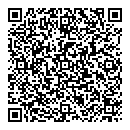 QR код "КураЖ"