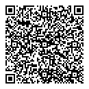 QR код "Стрит"