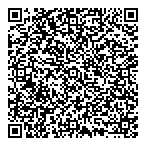 QR код "Бильярдный зал"