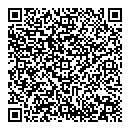 QR код "Фукс"