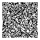 QR код "Анастасия"