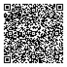 QR код "Столовая"