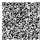 QR код "Minilab.ru"