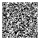 QR код "Новая"