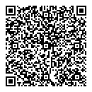 QR код "Столовая"