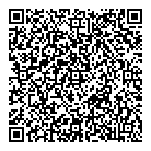 QR код "Столовая"