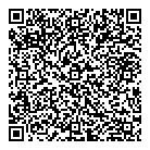 QR код "Комбинат питания"