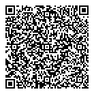 QR код "Столовая"