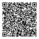 QR код "Столовая"