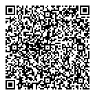 QR код "Столовая №2"