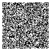 QR код "Керамикфильтр"