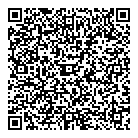 QR код "Столовая"