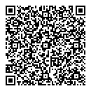 QR код "Столовая"