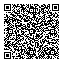 QR код "Столовая"