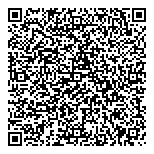 QR код "Комсомольский"