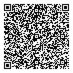 QR код "Пролетарский"