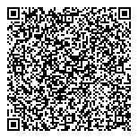 QR код "Burger King"