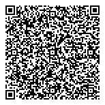 QR код "Подкрепицца"
