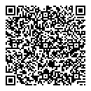 QR код "Primavera"