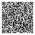 QR код "McDonald`s"