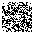 QR код "Subway"