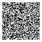 QR код "Крошка Картошка"
