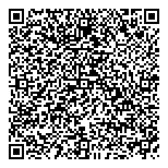QR код "ГрандПицца"