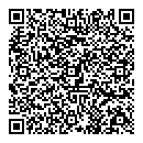 QR код "Матрешки"